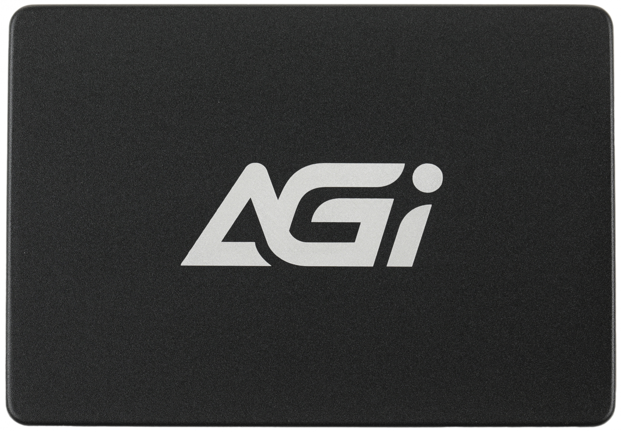 SSD  AGI AI238 AGI2K0GIMAI238 2, 2.5, SATA III,  SATA