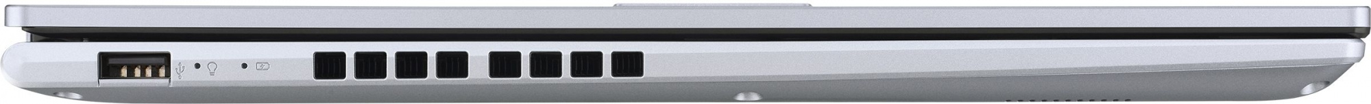  ASUS VivoBook 16 X1605ZA-MB364, 16,  IPS, Intel Core i3 1215U 1.2, 6-, 8 DDR4, 512 SSD,  Intel UHD Graphics ,   ,  [90nb0za2-m00kb0]
