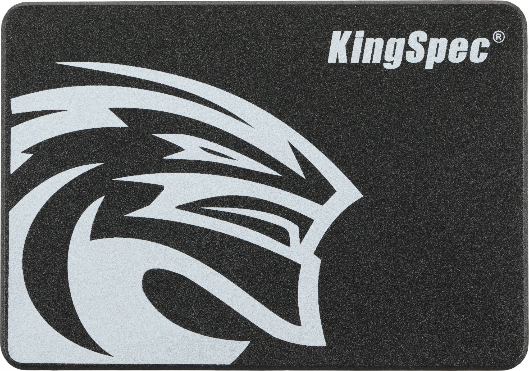SSD ���������� KINGSPEC P3-4TB 4��, 2.5, SATA III,  SATA [P3-4TB]