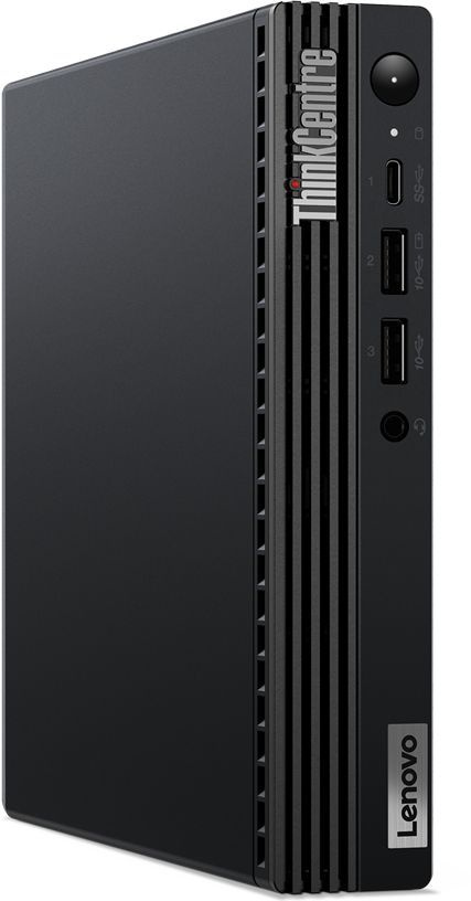  Lenovo ThinkCentre Tiny M70q-3,  Intel Core i5 12500T,  DDR4 16, 512(SSD),  Intel UHD Graphics 770,  noOS,   [11uss0jr00/nwf]