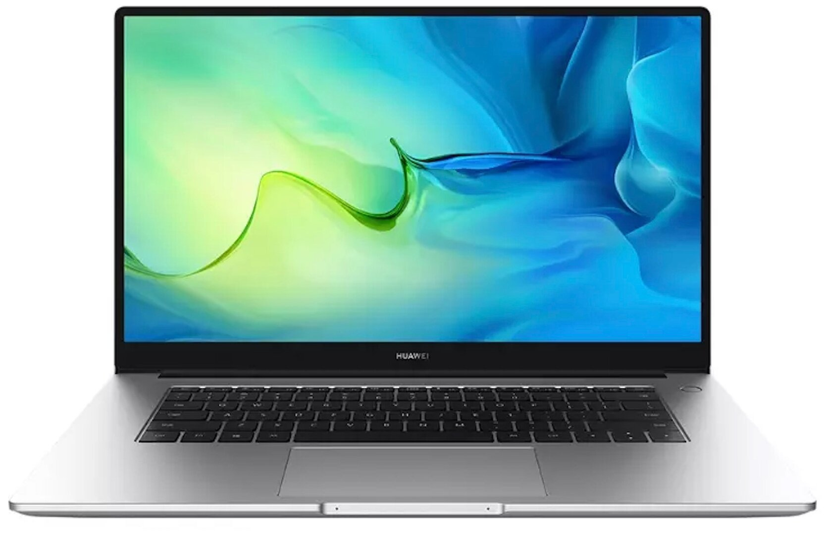  Huawei MateBook D 15 BoM-WFP9, 15.6,  IPS, AMD Ryzen 7 5700U 1.8, 8-, 16 DDR4, 512 SSD,  AMD Radeon ,   ,  [53013spn]