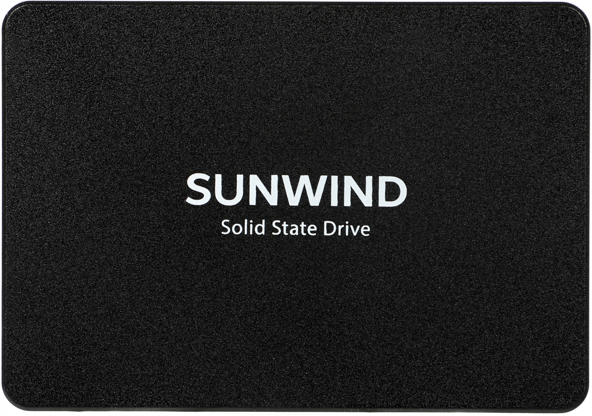 SSD  SunWind ST3 SWSSD002TS2 2, 2.5, SATA III,  SATA,  rtl