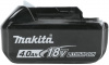 ������� �������������� Makita BL1840B LXT, 18�, 4��, Li-Ion [632g58-9]