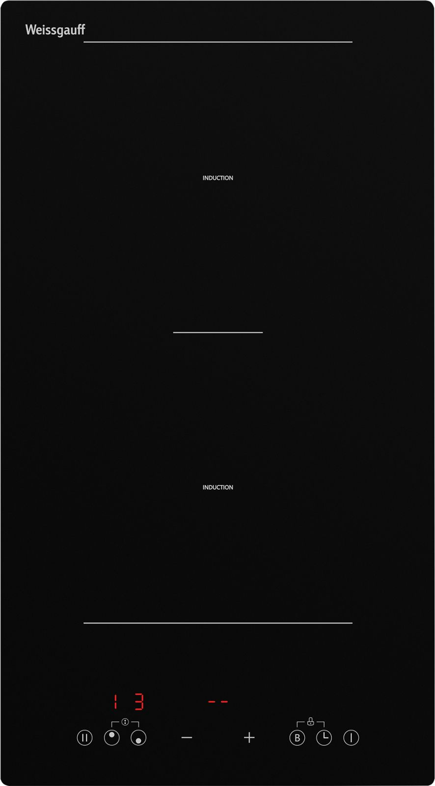 ������������ �������� ������ Weissgauff HI 32 BSCM Flex ������