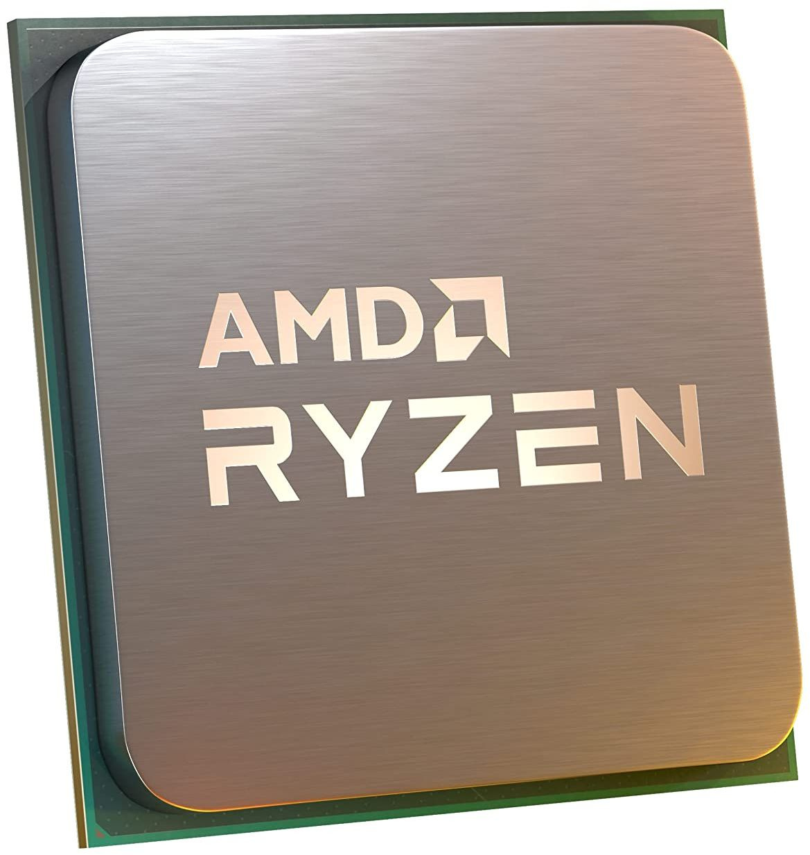  AMD Ryzen 5 4500, AM4,  OEM [100-000000644]
