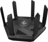 ������������� ASUS RT-AXE7800,  AXE7800,  ������