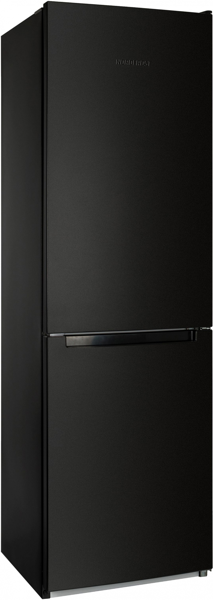 ����������� ������������ NORDFROST NRB 162NF B ������