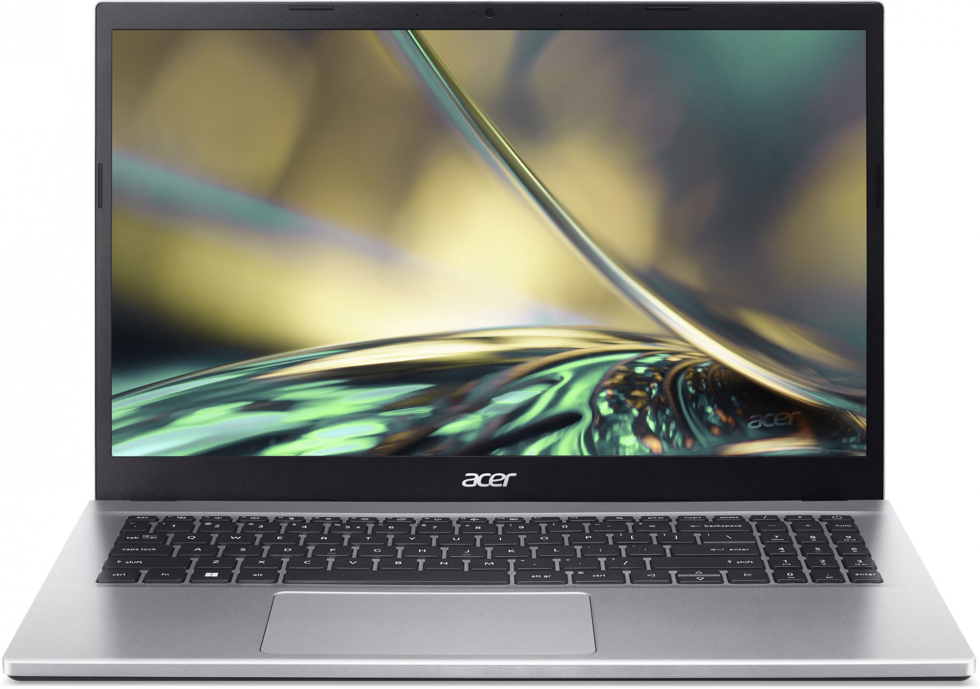  Acer Aspire 3 A315-59 Slim, 15.6,  IPS, Intel Core i7 1255U 1.7, 10-, 8 DDR4, 512 SSD,  Intel Iris Xe graphics , Eshell,  [nx.k6ser.005]