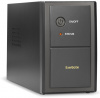 ��� EXEGATE Power Back EP244541RUS,  400�A [EP244541RUS]
