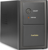 ��� EXEGATE Power Back EP285537RUS,  450�A [EP285537RUS]