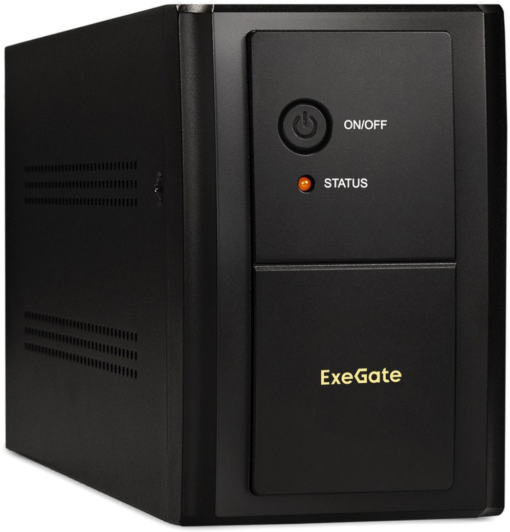  EXEGATE SpecialPro EP285483RUS,  1000A [EP285483RUS]