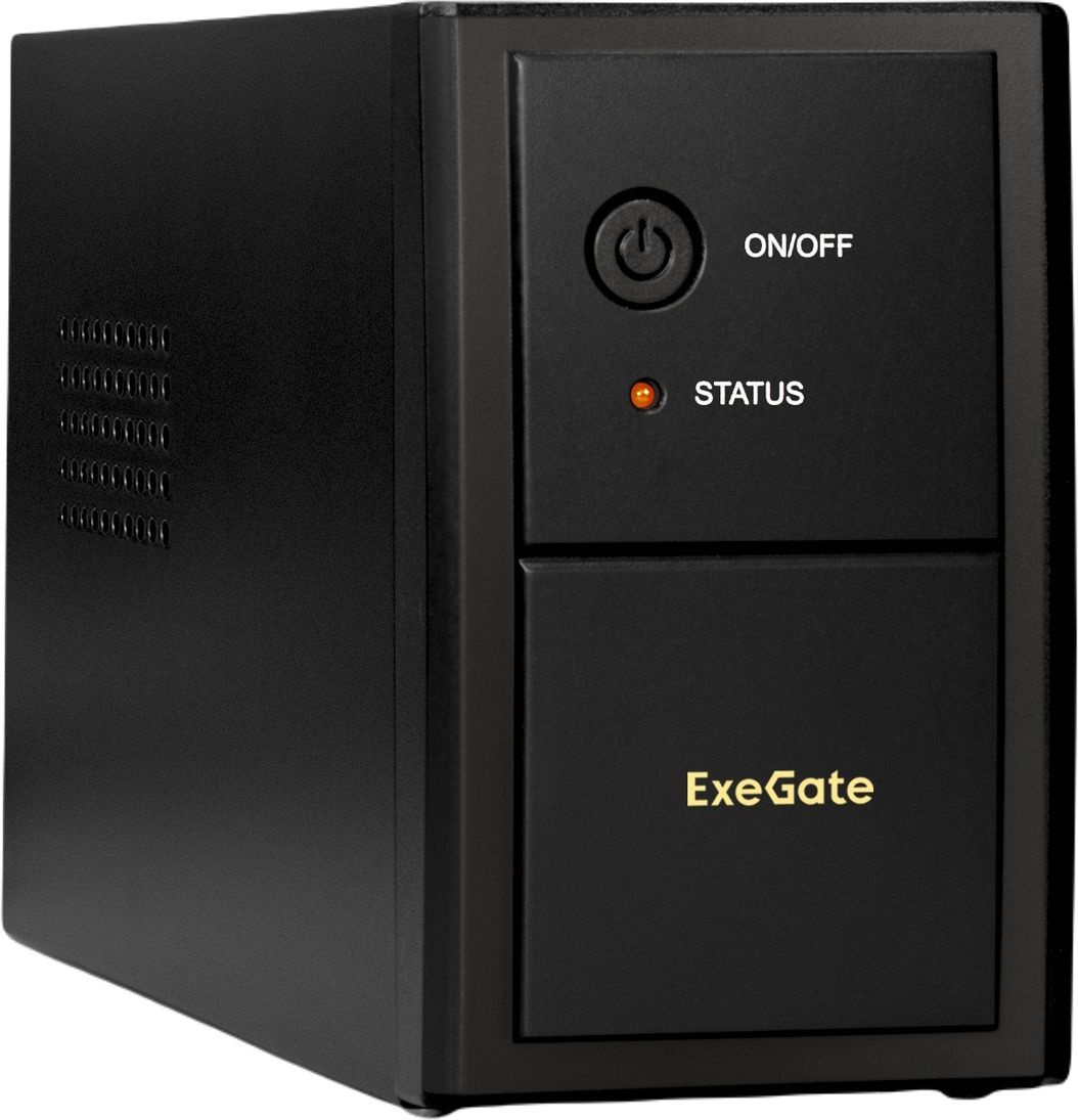 ��� EXEGATE SpecialPro EP285525RUS,  400�A [EP285525RUS]