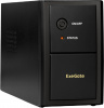 ��� EXEGATE SpecialPro EP285525RUS,  400�A [EP285525RUS]
