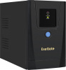 ��� EXEGATE SpecialPro EX292767RUS,  650�A [EX292767RUS]