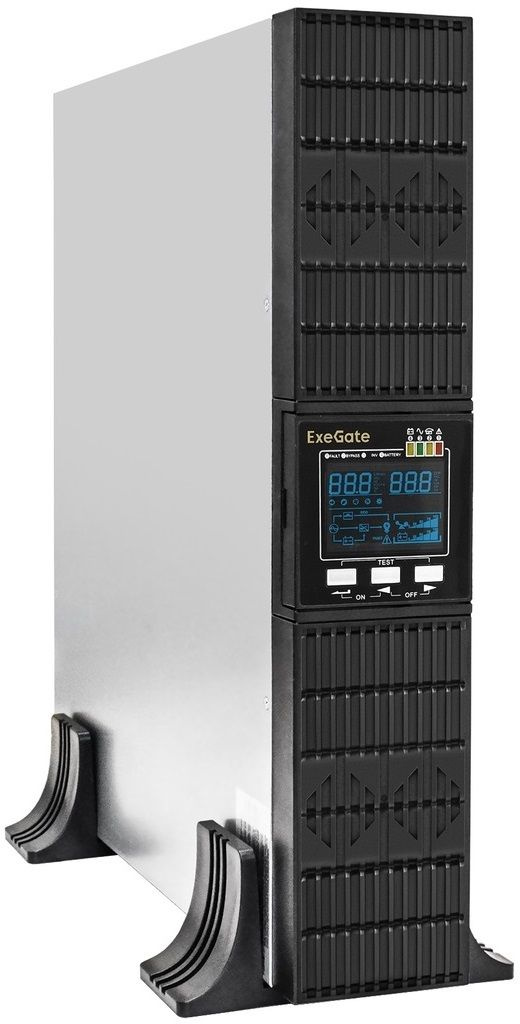 ��� EXEGATE PowerExpert EX293050RUS,  3000�A [EX293050RUS]