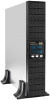 ��� EXEGATE PowerExpert EX293050RUS,  3000�A [EX293050RUS]