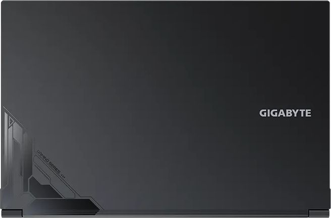   GIGABYTE G7 KF, 17.3,  IPS, Intel Core i5 12500H 2.5, 12-, 16 DDR4, 512 SSD,  NVIDIA GeForce  RTX 4060 - 8 , Free DOS,  [kf-e3kz213sd]