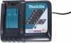 �������� ���������� Makita DC18RC (630793-1)