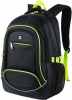 ������ BRAUBERG High school ������  [270761]