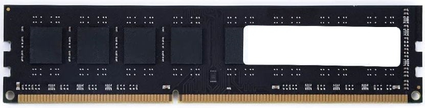 ����������� ������ KINGSPEC KS1600D3P15004G DDR3 -  1x 4�� 1600���, DIMM,  Ret [KS1600D3P15004G]