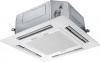 �����-������� CENTEK CT-66C24 ���������, ����������, �� 70�2, 24000 BTU