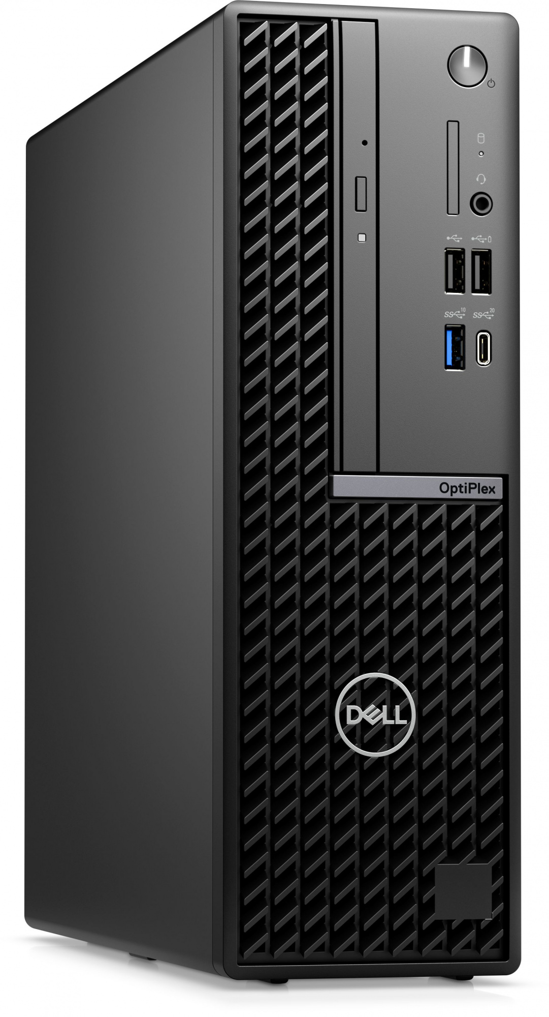 ��������� Dell Optiplex 7010 SFF Intel Core i3 13100,  DDR4 16��, 256��(SSD),  Intel UHD Graphics 730,  Windows 11 Pro,  ������ [7010s-3621]