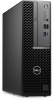 ��������� Dell Optiplex 7010 SFF Intel Core i3 13100,  DDR4 16��, 256��(SSD),  Intel UHD Graphics 730,  Windows 11 Pro,  ������ [7010s-3621]