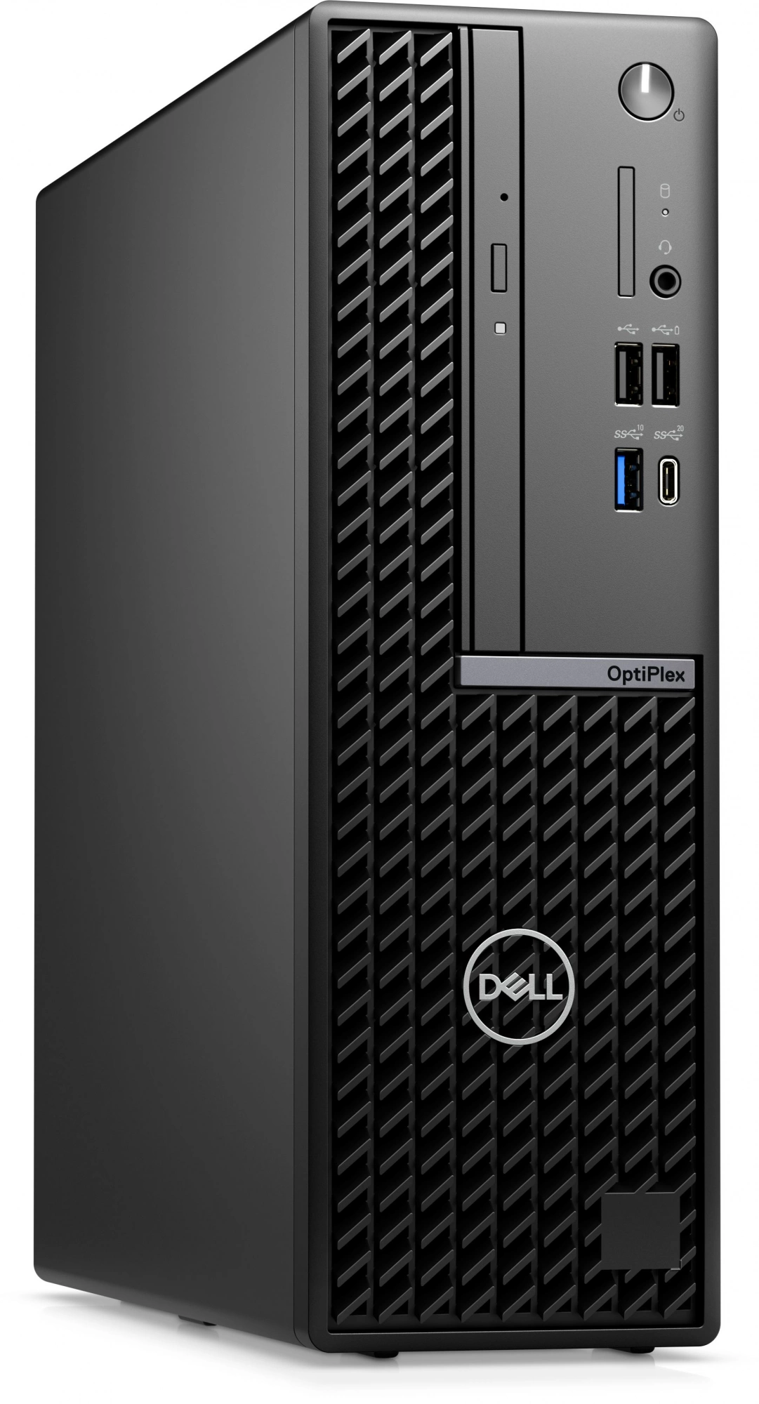  DELL Optiplex 7010,  Intel Core i3 13100,  DDR4 16, 256(SSD),  Intel UHD Graphics 730,  Linux Ubuntu,   [7010s-3620]