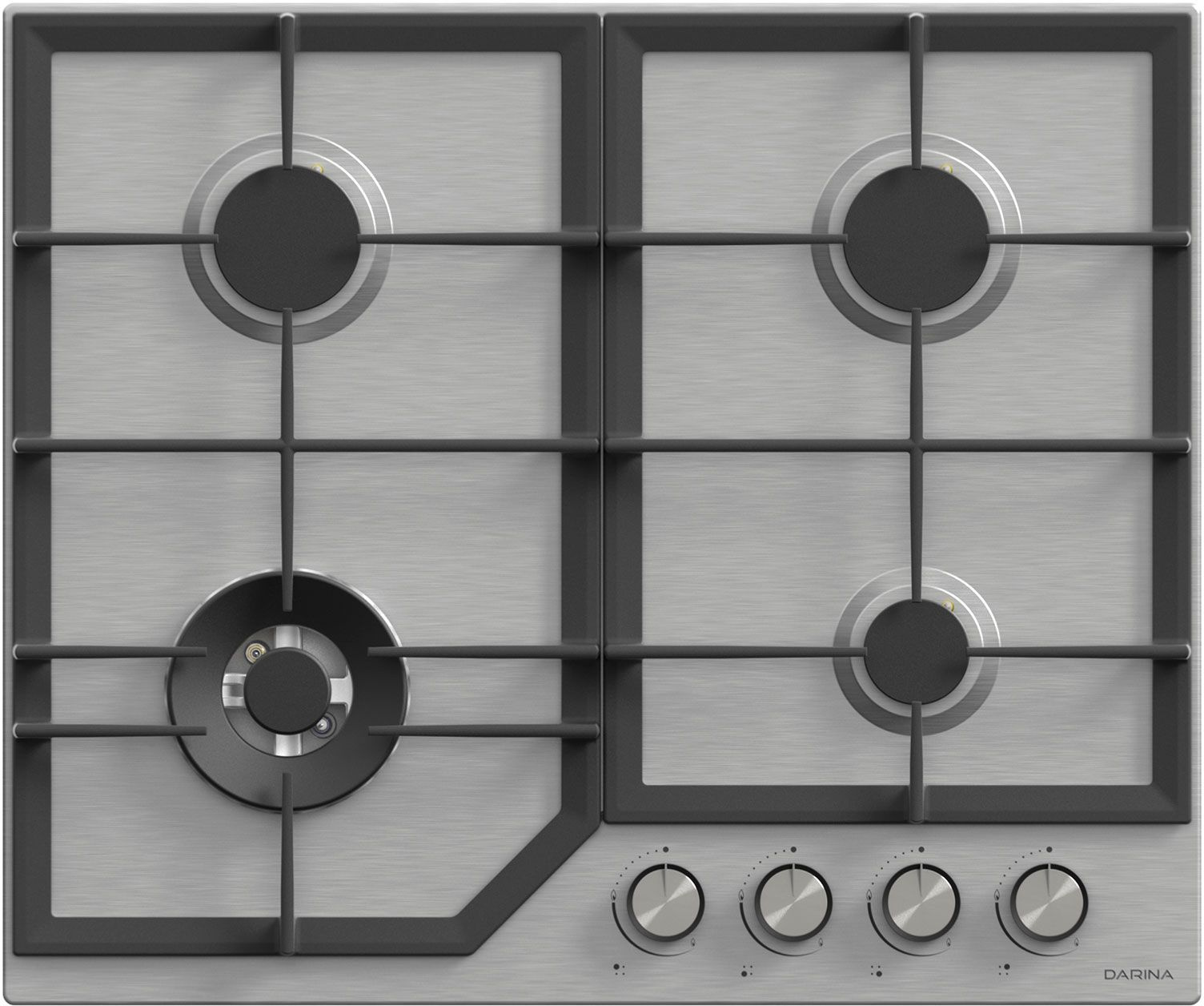 ������� �������� ������ Darina ER4 BGM 341 08 X ����������� �����