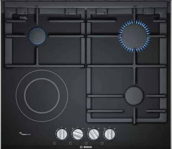 ������� �������� ����������� Bosch PRY6A6B70Q ������