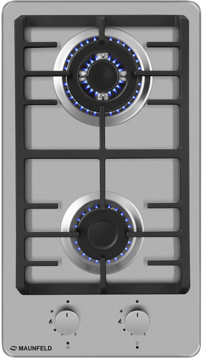    MAUNFELD EGHS.32.73CS/G  