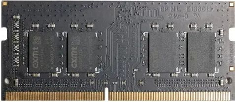  Hikvision HKED4162CAB1G4ZB1 16G DDR4 -  1x 16 3200,   (SO-DIMM),  Ret
