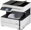 ��� �������� Epson M3170 �����-����� ������, A4, � ����, ���� ����� [c11cg92501/c11cg92508]