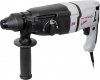 ���������� ��������� �-26/800��� ������:SDS-plus ��.:3�� 800�� (���� � ���������)