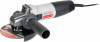 ���������������� ������ ��������� ���-115/750 750�� 11000��/��� ���.����.:M14 d=115�� (760.1.0.70)