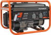 ��������� Patriot GRS 2500 2.2���