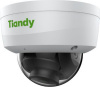 ������ ��������������� IP TIANDY Super Lite TC-C32KN I3/A/E/Y/2.8-12/V4.2,  2.8 - 12 ��,  ����� [tc-c32kn i3/a/e/y/v4.2]