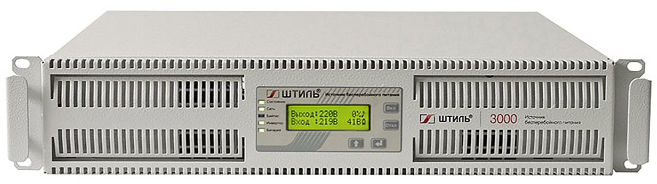 ��� ����� SR1103TL,  3000�A [SR1103TL]