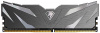 ����������� ������ NETAC Shadow II NTSWD4P32SP-16K DDR4 -  1x 16�� 3200���, DIMM,  Black,  Ret [NTSWD4P32SP-16K]