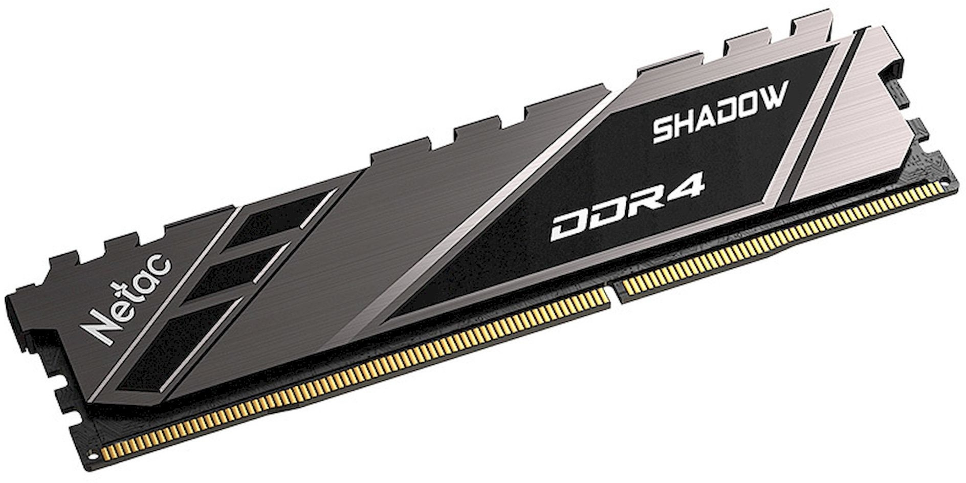 Оперативная Память Купить Ddr4 16 Gb