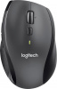 ���� Logitech M705, ����������, ������������, USB, ����� � ������ [910-001964]