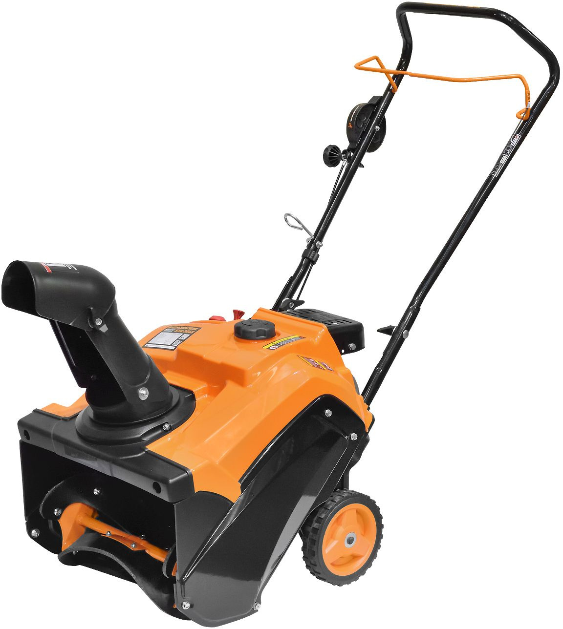 ������������ CARVER STG-3045, ����������, 3�.�. [01.017.00019]