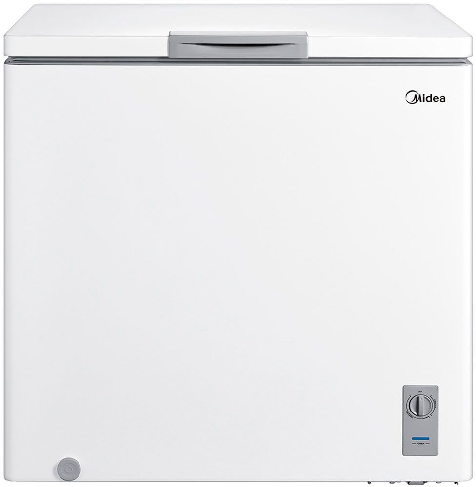   Midea MDRC280SLF01G 