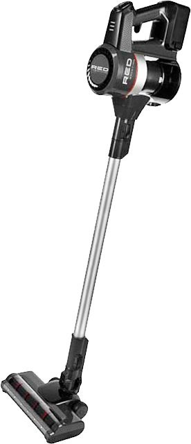   RED SOLUTION RV-UR362, 150, /