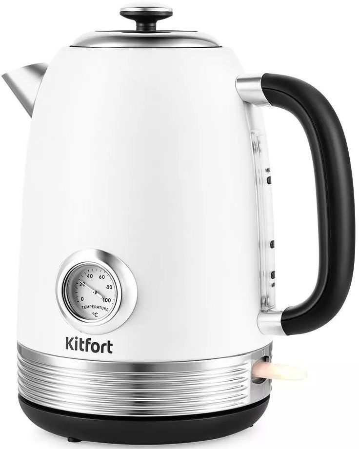  Kitfort KT-6603 2200 