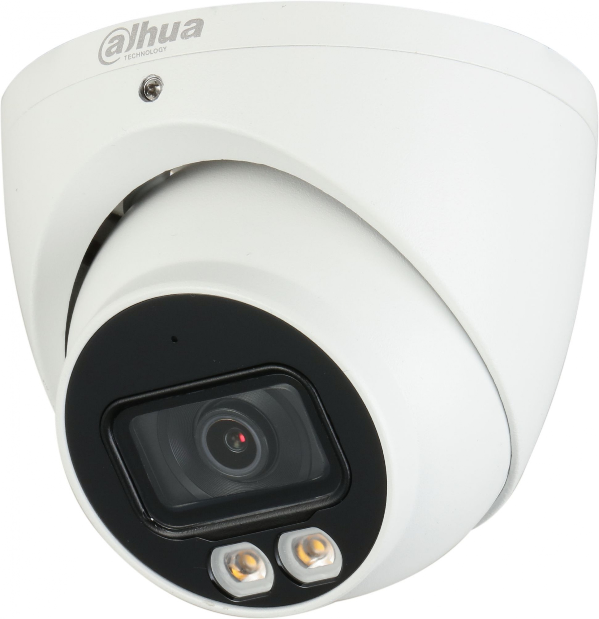 ������ ��������������� Dahua DH-HAC-HDW1801TP-IL-A-0280B-S2,  2.8 ��,  ����� [DH-HAC-HDW1801TP-IL-A-0280B-S2]