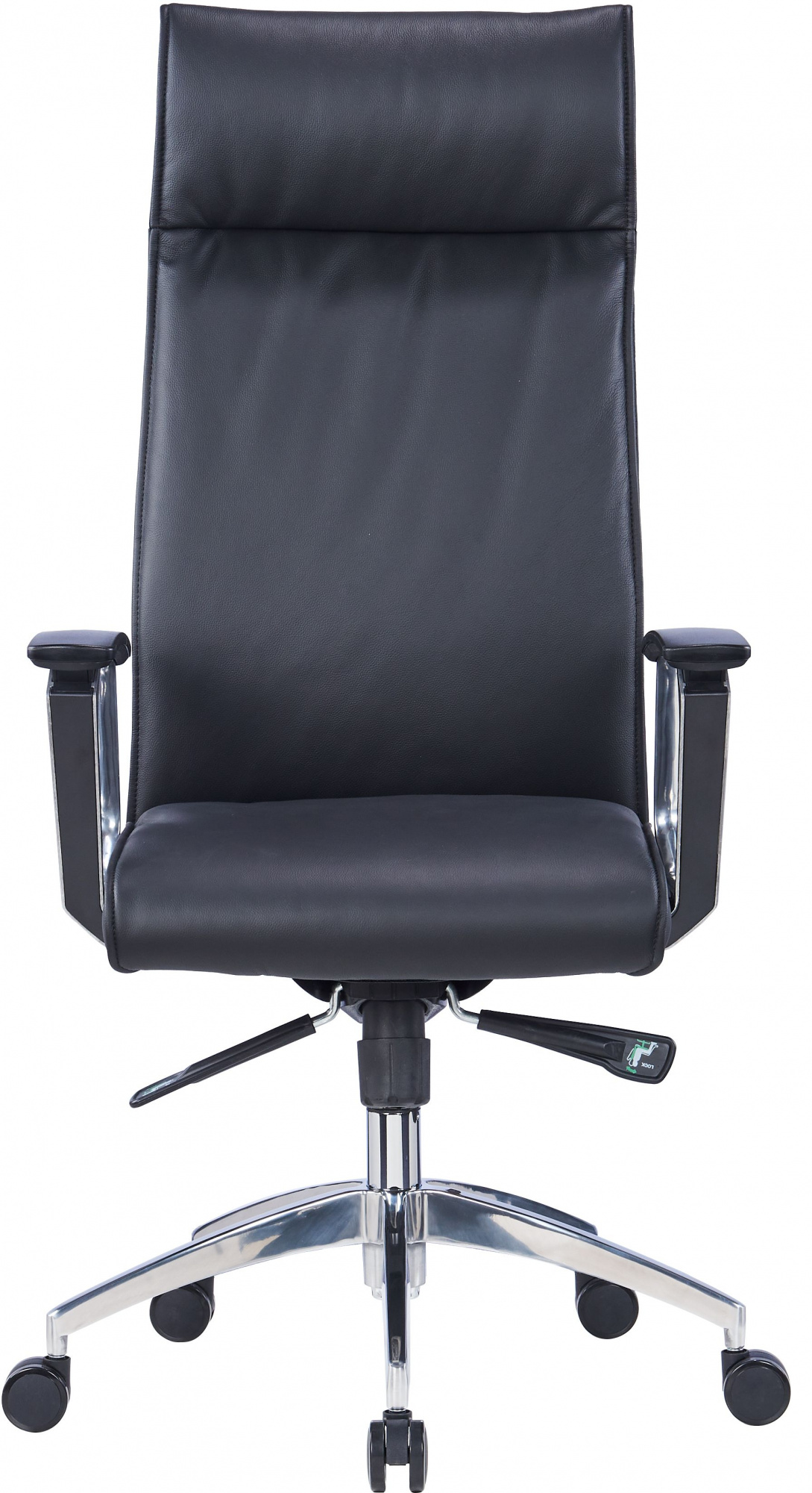 ������ ������������ Cactus Cs-Lbk-Barselona, ����, �� 120��, ������