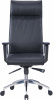 ������ ������������ Cactus Cs-Lbk-Barselona, ����, �� 120��, ������