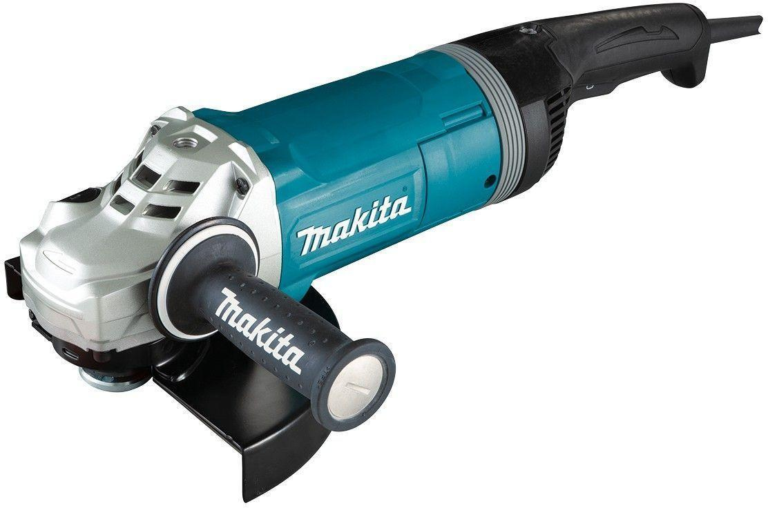   Makita GA9080FX1 2700 6600/ ..:M14 d=230