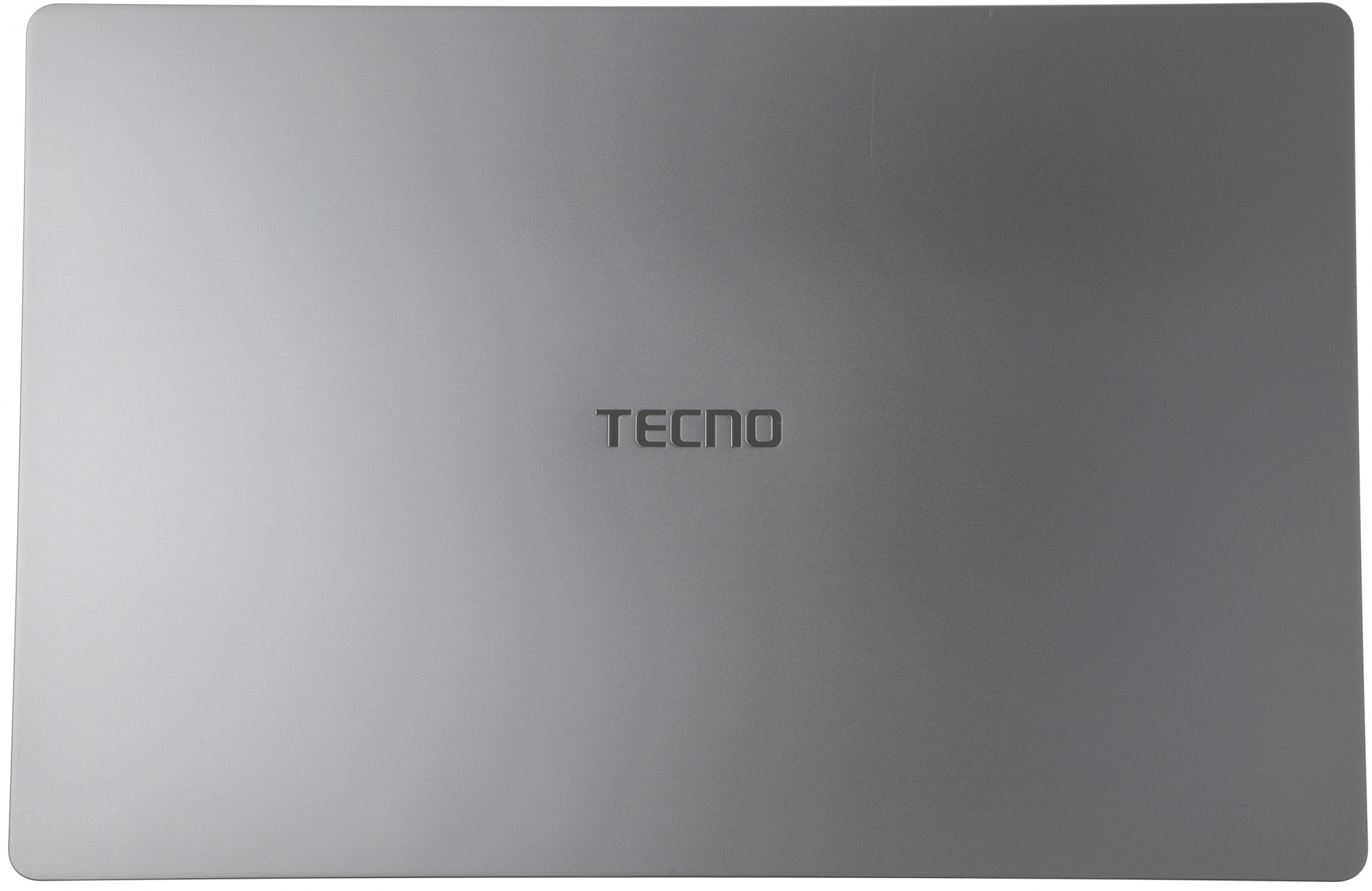  TECNO MegaBook T1 71003300136, 15.6, 2023, IPS, AMD Ryzen 5 5560U 2.3, 6-, 16 LPDDR4, 512 SSD,  AMD Radeon, Win 11 Home,  [71003300136]